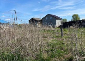 Продажа участка, 7.1 сот., Тюменская область, Кооперативная улица, 20