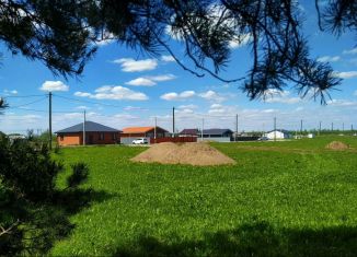 Продам земельный участок, 8 сот., Татарстан, Улица Ленина