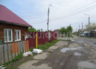 Продаю дом, 32.6 м2, Обь, улица Олега Кошевого
