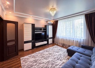 Сдаю в аренду 2-комнатную квартиру, 53 м2, Таганрог, Большой Садовый переулок, 13к1