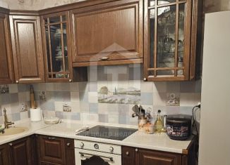 Продажа 1-комнатной квартиры, 42.9 м2, Санкт-Петербург, улица Адмирала Трибуца, 8, муниципальный округ Южно-Приморский