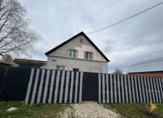 Продается дом, 258.6 м2, Пермский край, Осенняя улица