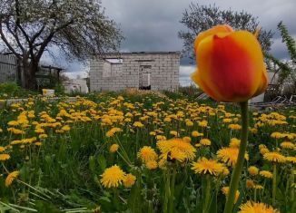 Продажа дома, 100 м2, Киржач, улица 8 Марта, 21