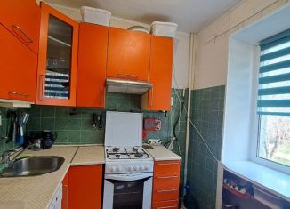 Сдача в аренду двухкомнатной квартиры, 50.5 м2, Ленинградская область, Привокзальная улица, 17
