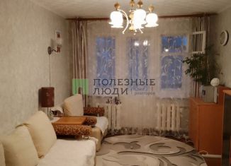 Продажа 3-комнатной квартиры, 56.9 м2, Сыктывкар, улица Карла Маркса, 224