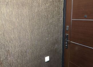 Сдам однокомнатную квартиру, 29 м2, Республика Алтай, улица Ленина, 38