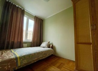 Сдается в аренду комната, 10 м2, Санкт-Петербург, Краснопутиловская улица, 55