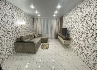 Сдаю 1-комнатную квартиру, 46 м2, Йошкар-Ола, улица Яблочкова, 18, 5-й микрорайон