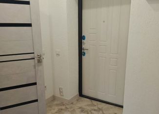 Продаю однокомнатную квартиру, 37.1 м2, Искитим, микрорайон Индустриальный, 25А