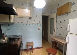 Сдается 2-комнатная квартира, 43 м2, Боровичи, Ботаническая улица, 4