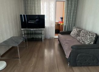 2-ком. квартира на продажу, 45 м2, Мурманск, улица Карла Маркса, 48