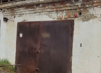 Продажа гаража, 24 м2, Шелехов