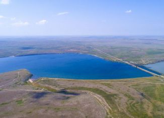 Участок на продажу, 200 сот., Крым, площадь Ленина