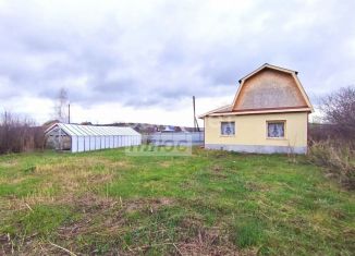 Продается дача, 24 м2, Миасс