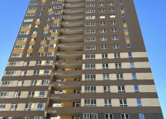 Продам однокомнатную квартиру, 36.3 м2, Екатеринбург, улица Новостроя, 5, ЖК Фристайл