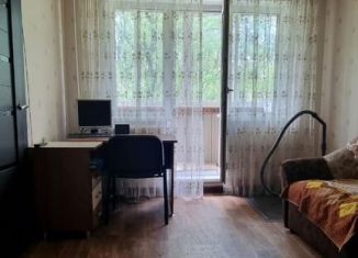 Сдаю в аренду 2-ком. квартиру, 45 м2, Новосибирск, улица Демьяна Бедного, 64, Центральный район