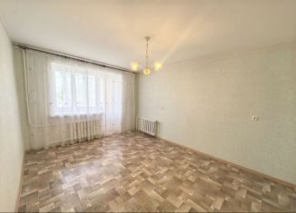 Двухкомнатная квартира на продажу, 50.2 м2, Дюртюли, улица Ленина, 3/1