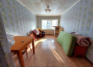 Продажа комнаты, 12.4 м2, Сызрань, улица Декабристов, 396