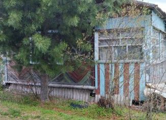 Дача на продажу, 16.2 м2, Свердловская область