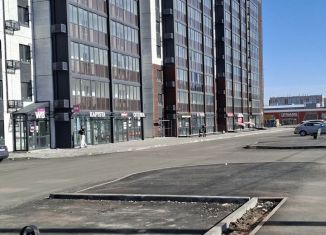 Сдаю помещение свободного назначения, 100 м2, Курган, 4-й микрорайон, 46