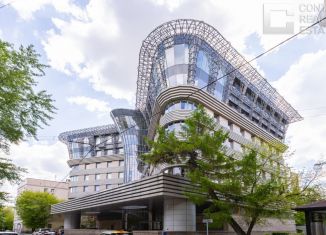 Продажа 4-комнатной квартиры, 335 м2, Москва, Малый Лёвшинский переулок, 5к2, район Хамовники