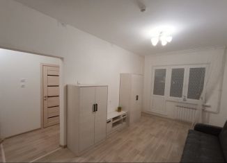 Сдается однокомнатная квартира, 36 м2, Архангельская область, Карпогорская улица, 14