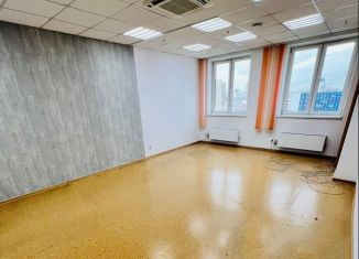 Аренда офиса, 45 м2, Екатеринбург, улица Радищева, 6А