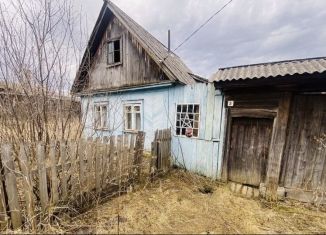 Продаю дом, 36 м2, Челябинская область, Центральная площадь