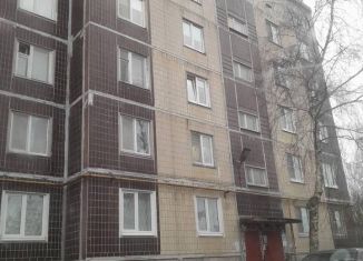 3-ком. квартира на продажу, 71.7 м2, Ленинградская область, Молодёжная улица, 8
