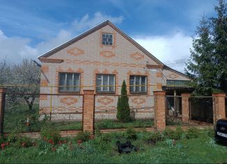 Продается дом, 95.3 м2, Кинель, Горная улица, 13