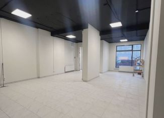 Продажа помещения свободного назначения, 80 м2, посёлок Шушары, Окуловская улица, 18