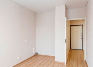 Квартира на продажу студия, 23.7 м2, Новосибирск, Октябрьский район