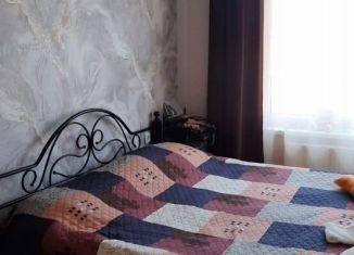 Продажа дома, 65 м2, посёлок городского типа Яблоновский