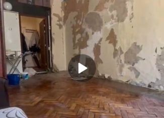 Комната в аренду, 20 м2, Санкт-Петербург, улица Трефолева, 40