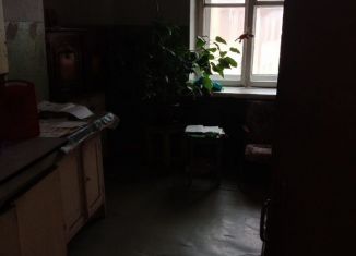 Сдача в аренду комнаты, 20 м2, Санкт-Петербург, набережная Обводного канала, 121