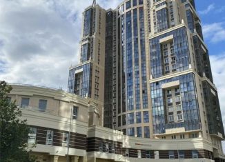 Продается однокомнатная квартира, 40.2 м2, Санкт-Петербург, улица Типанова, 25к1, улица Типанова