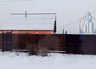 Продается дом, 90 м2, улус Хойтобэе