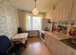Сдаю 1-ком. квартиру, 35 м2, Санкт-Петербург, Калининский район, Суздальский проспект, 89