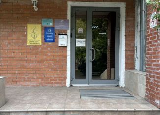 Сдаю офис, 580 м2, Москва, Измайловский бульвар, 40, ВАО