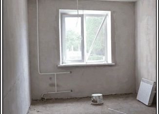 Продажа квартиры студии, 10.5 м2, Москва, бульвар Яна Райниса, 9, СЗАО