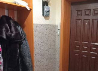 Продаю 1-ком. квартиру, 30 м2, Белорецк, улица А. Пушкина, 47А