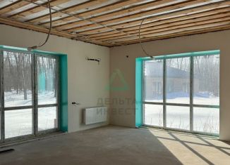 Продам коттедж, 178 м2, Республика Башкортостан