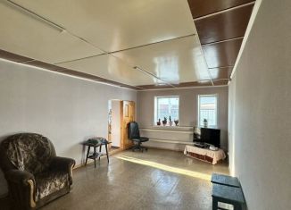 Продается дом, 94 м2, Бугульма, Ключевая улица, 1