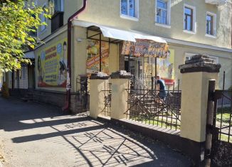 Продается помещение свободного назначения, 44 м2, Белорецк, улица Карла Маркса, 57