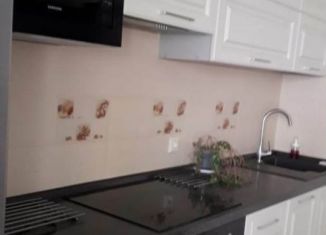 Сдаю 1-комнатную квартиру, 38 м2, Екатеринбург, улица Щербакова, 77к1, метро Ботаническая