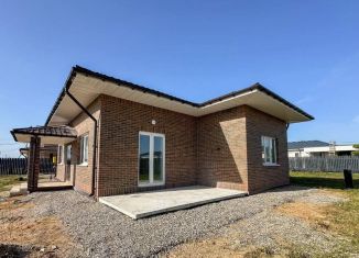 Продается дом, 119 м2, станица Гостагаевская, Крымская улица