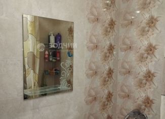 Продажа 2-комнатной квартиры, 46.2 м2, Чувашия, улица Карла Маркса, 23