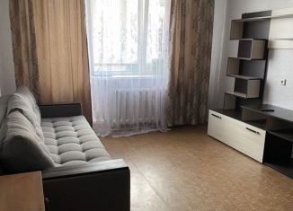 Сдаю в аренду 1-ком. квартиру, 34 м2, Вологда, Пошехонское шоссе, 9Е