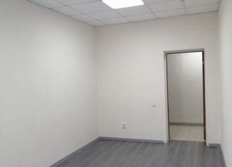 Сдаю офис, 120 м2, Горно-Алтайск, Заречная улица, 75