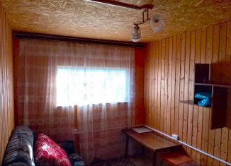 Продажа дачи, 20 м2, Свердловская область, 17-я улица